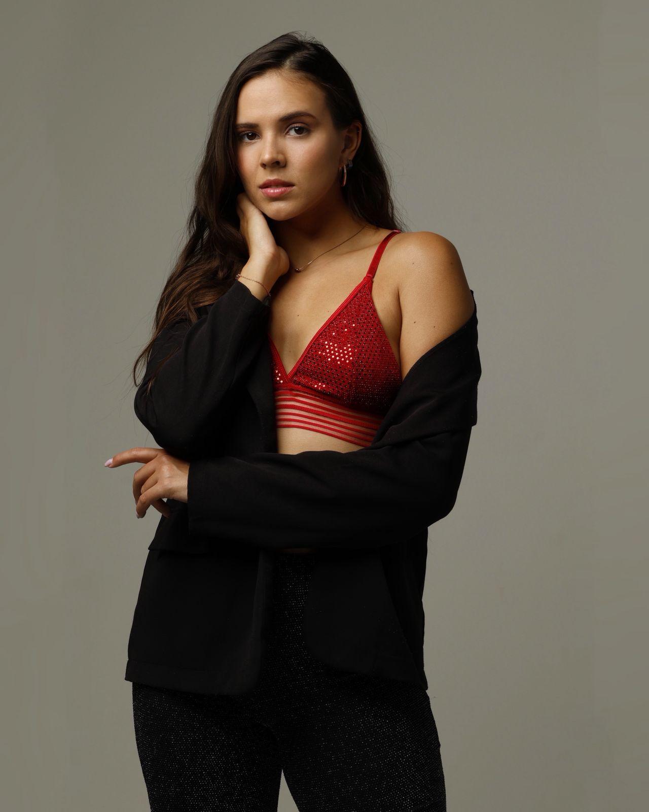 Profile photo of Kat