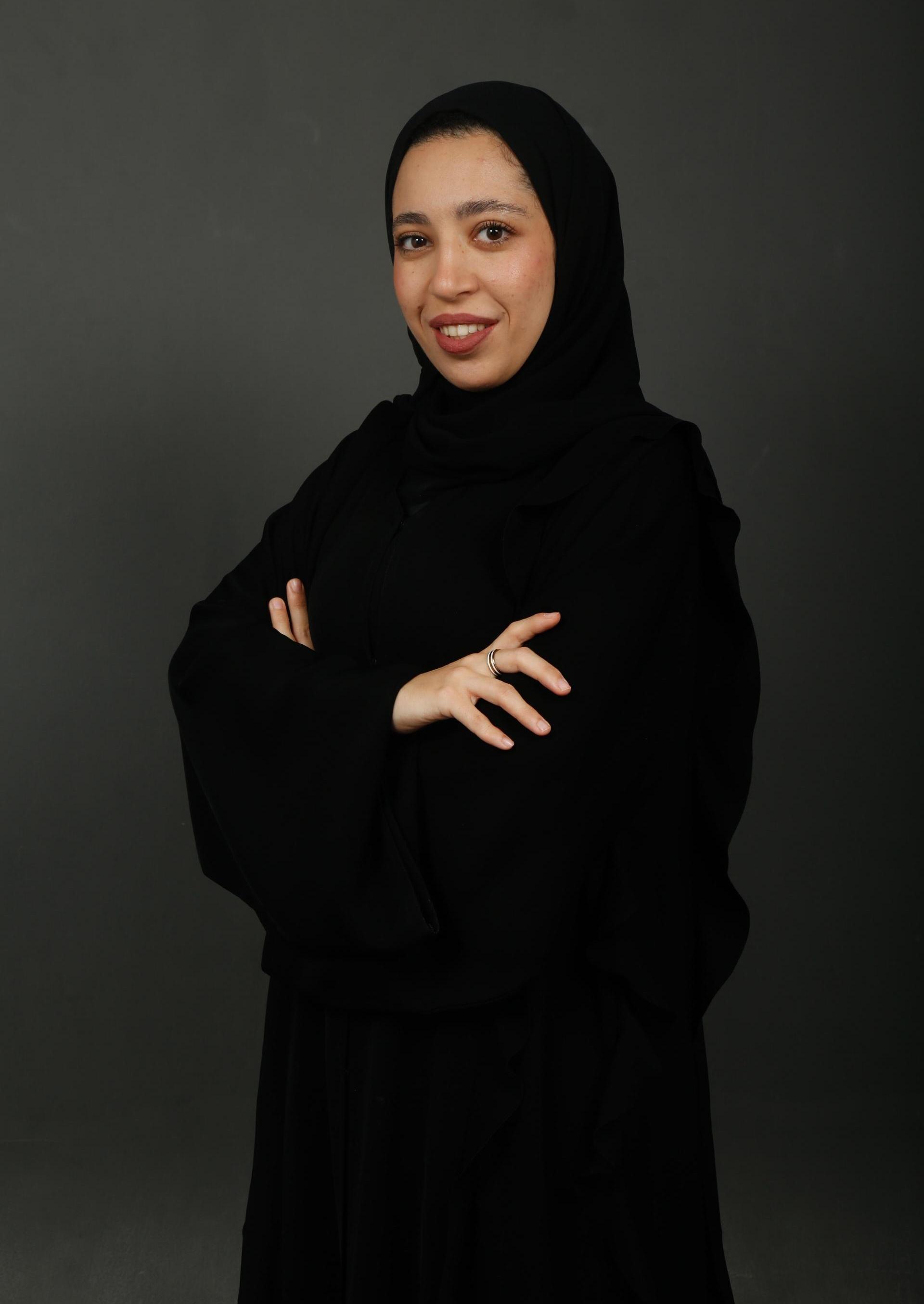 Profile photo of Ama