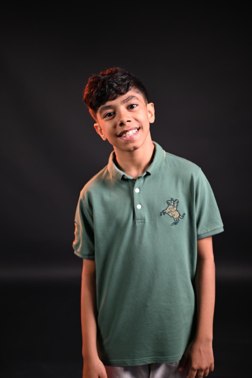 Profile photo of Fah