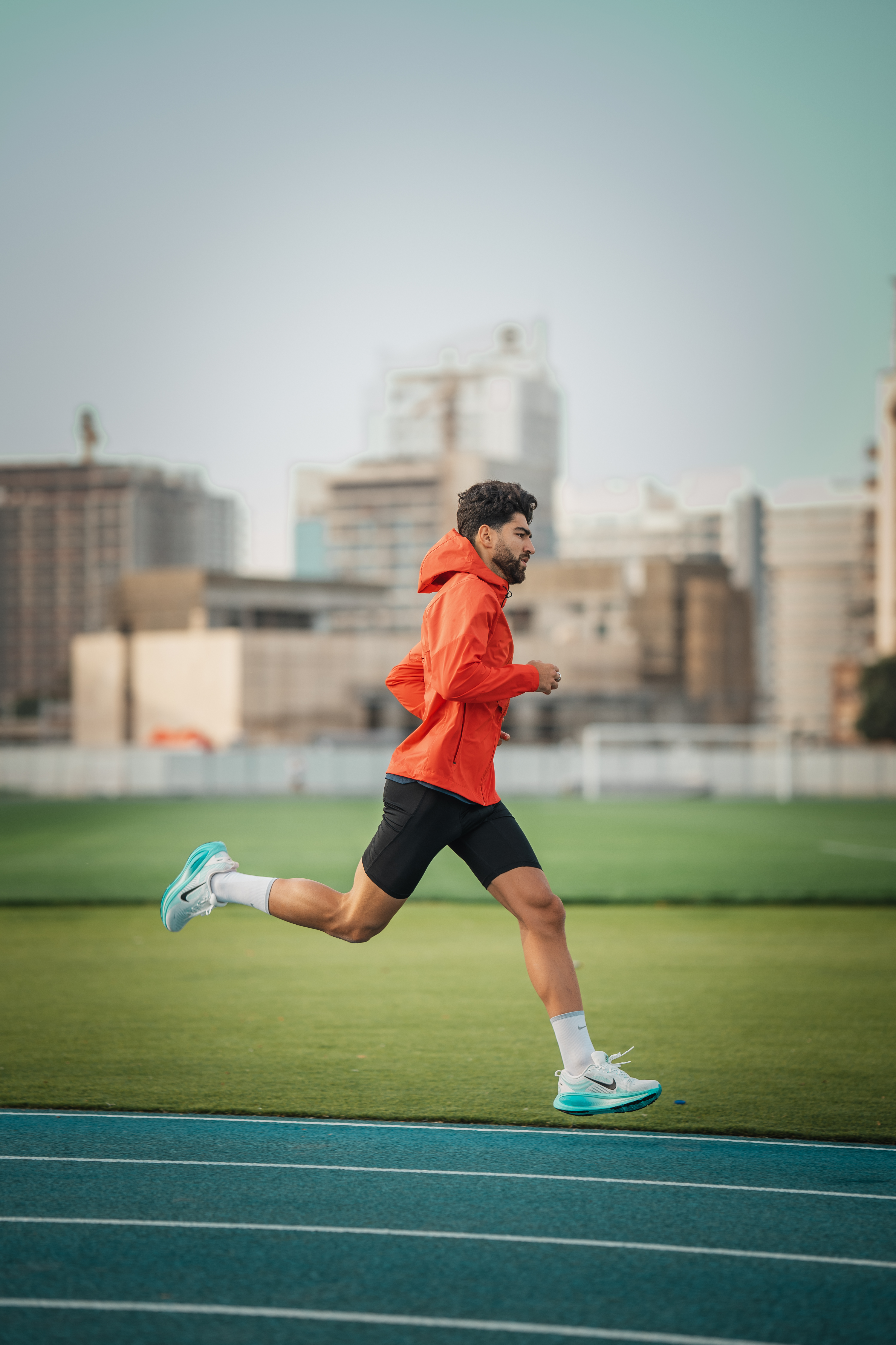 Profile photo of Akr