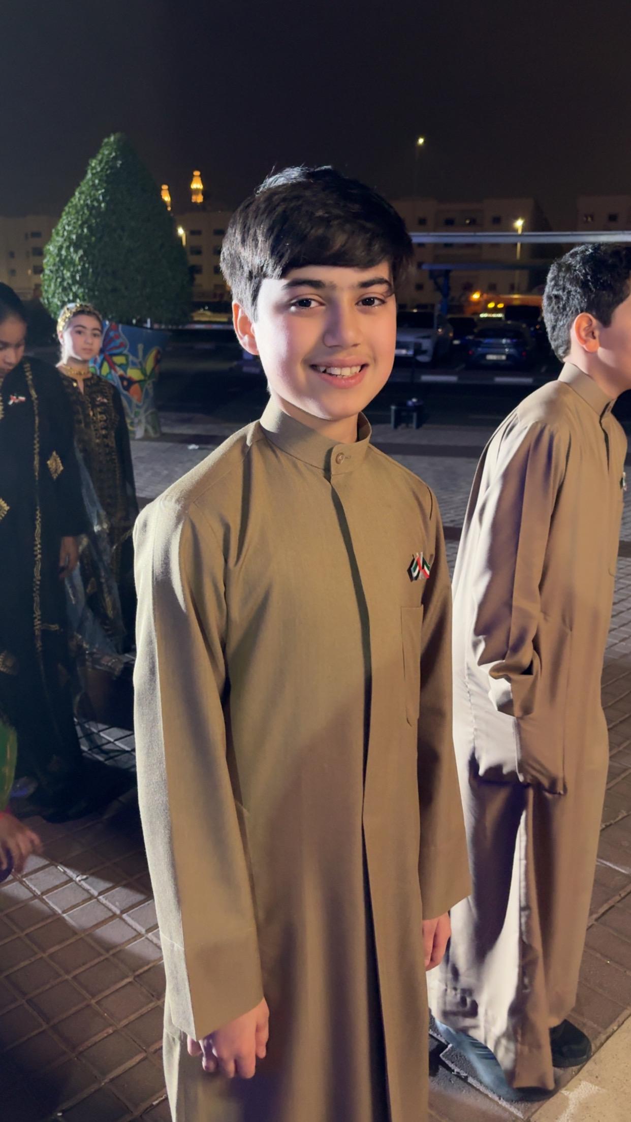 Profile photo of Moh