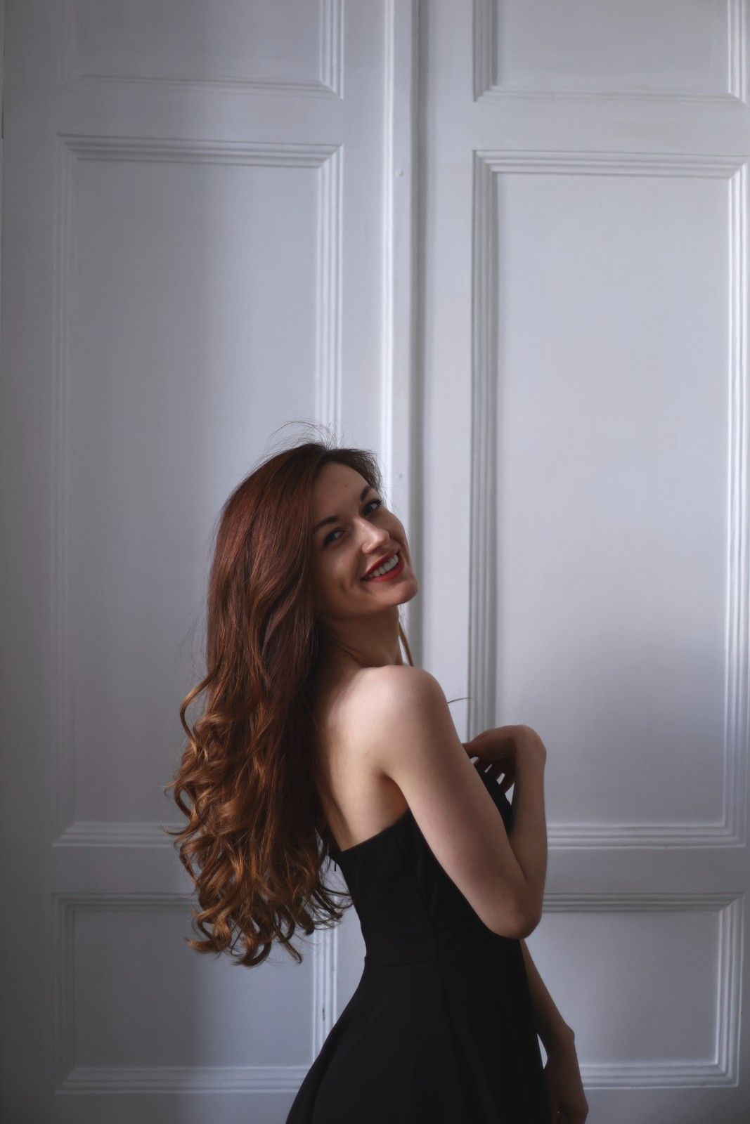 Profile photo of Iry