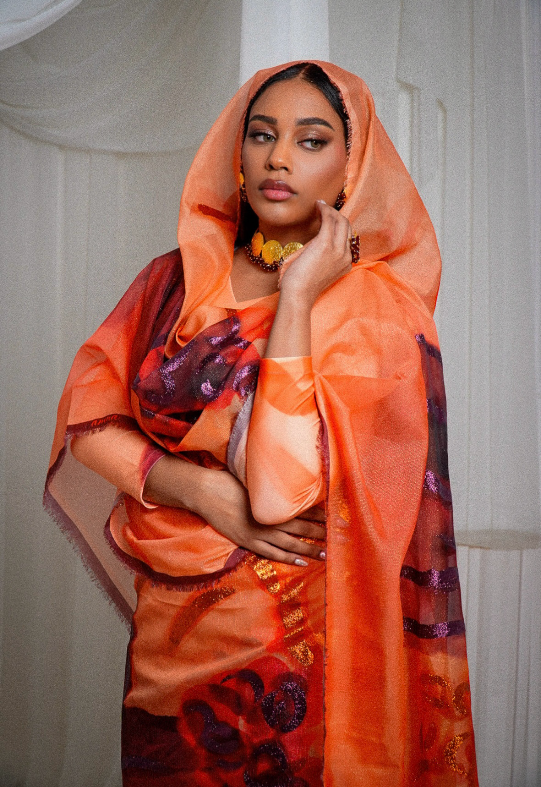 Profile photo of Ans