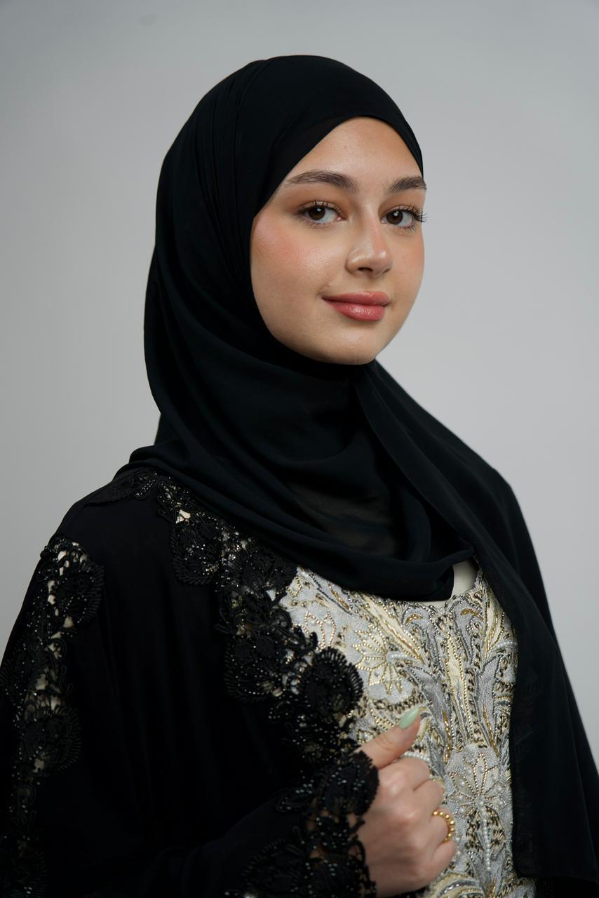 Profile photo of Fat