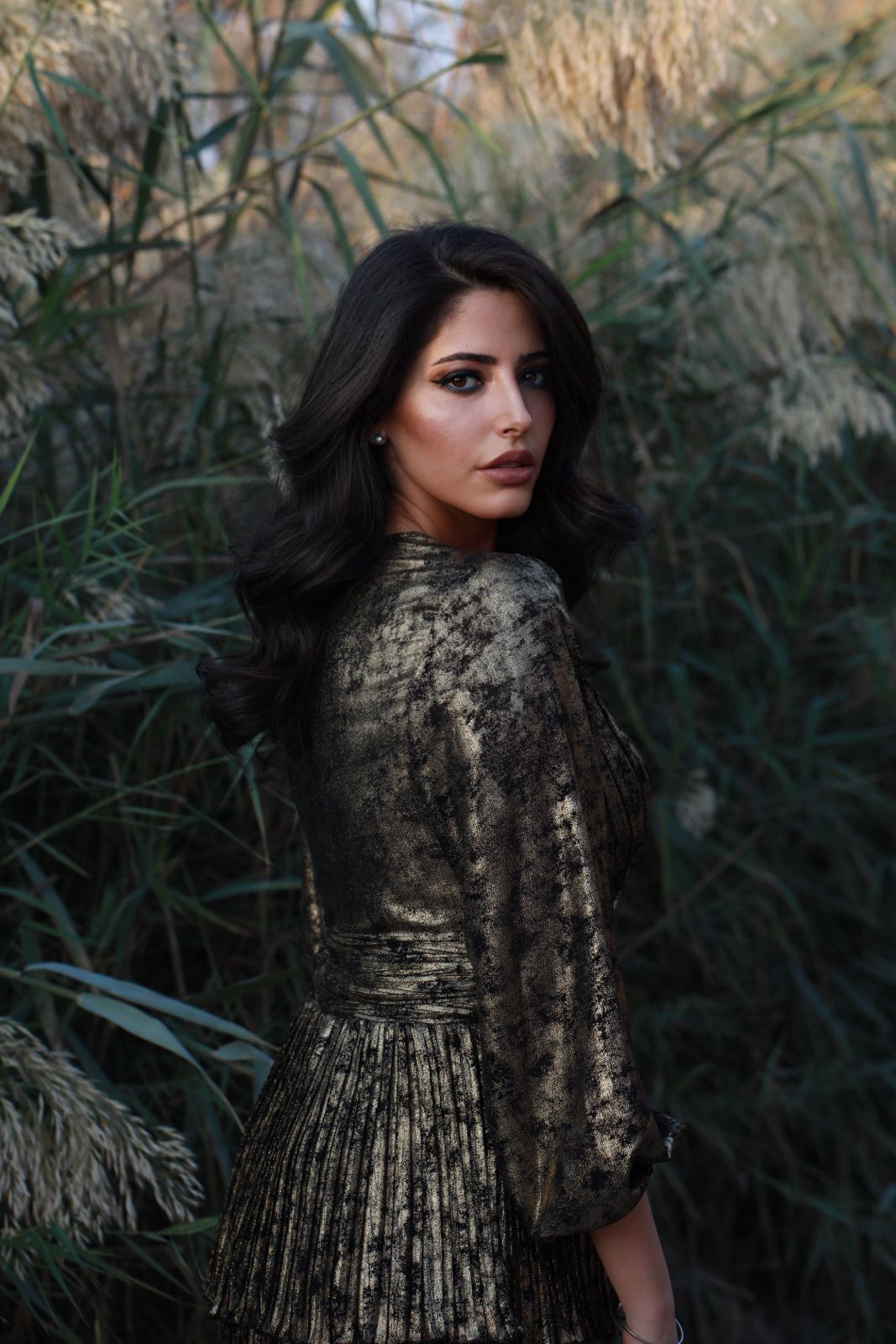 Profile photo of Jac