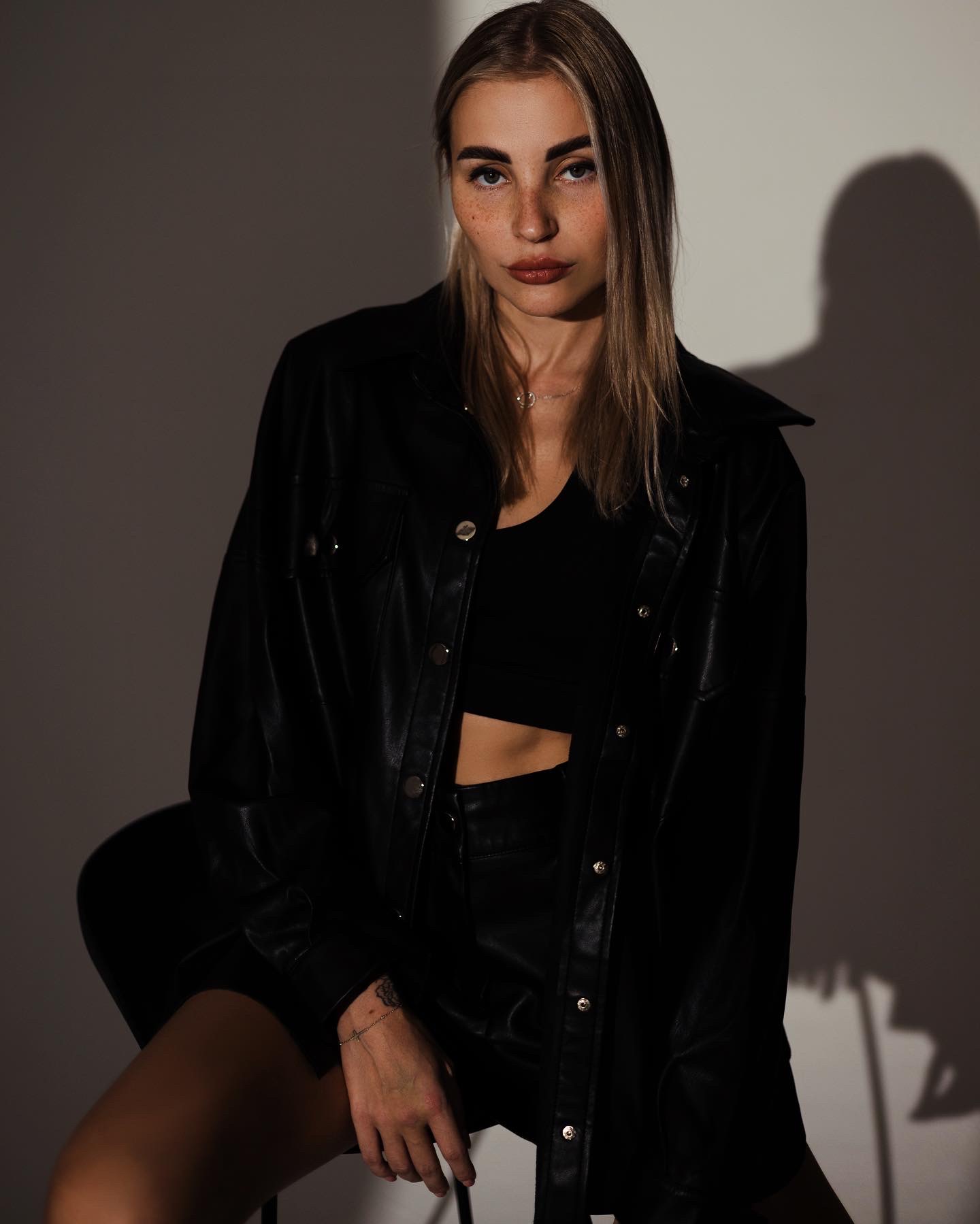 Profile photo of Oly