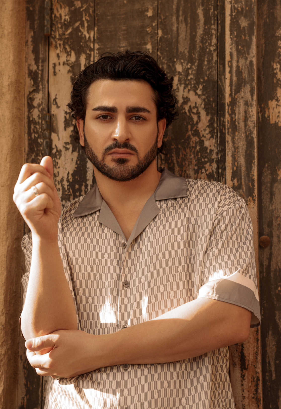 Profile photo of Rif