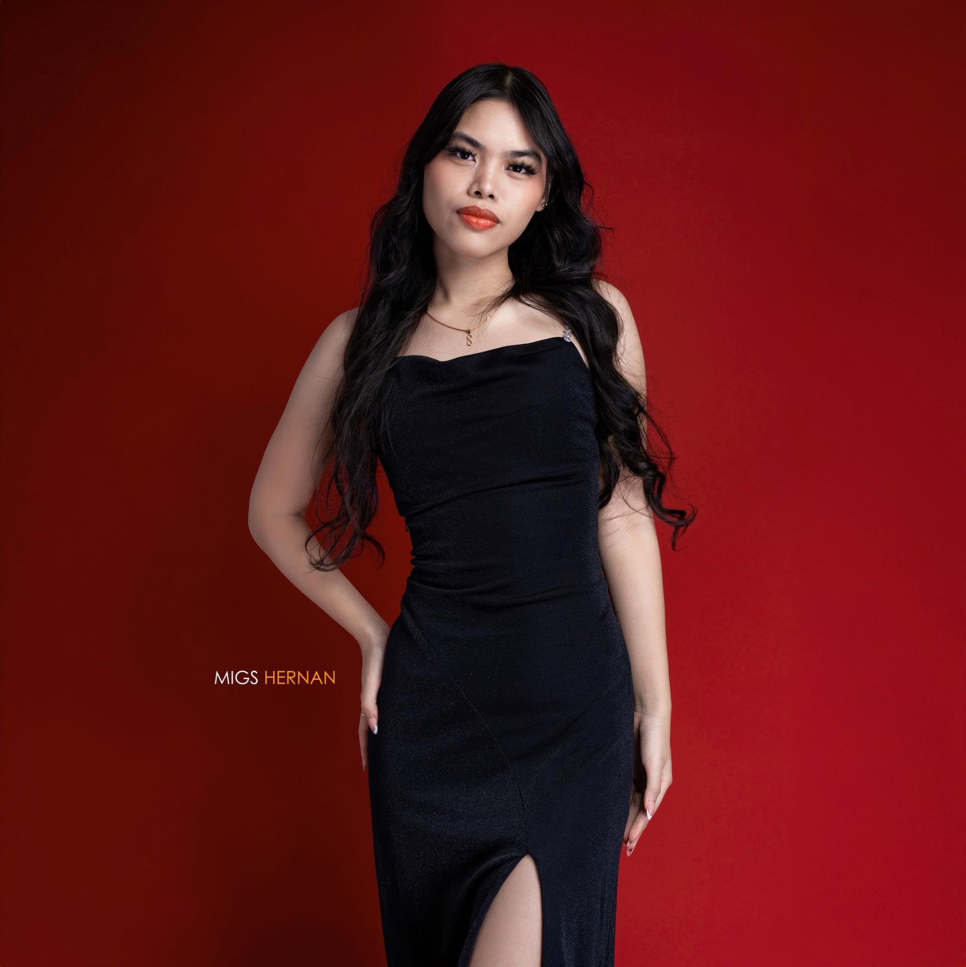 Profile photo of Raj