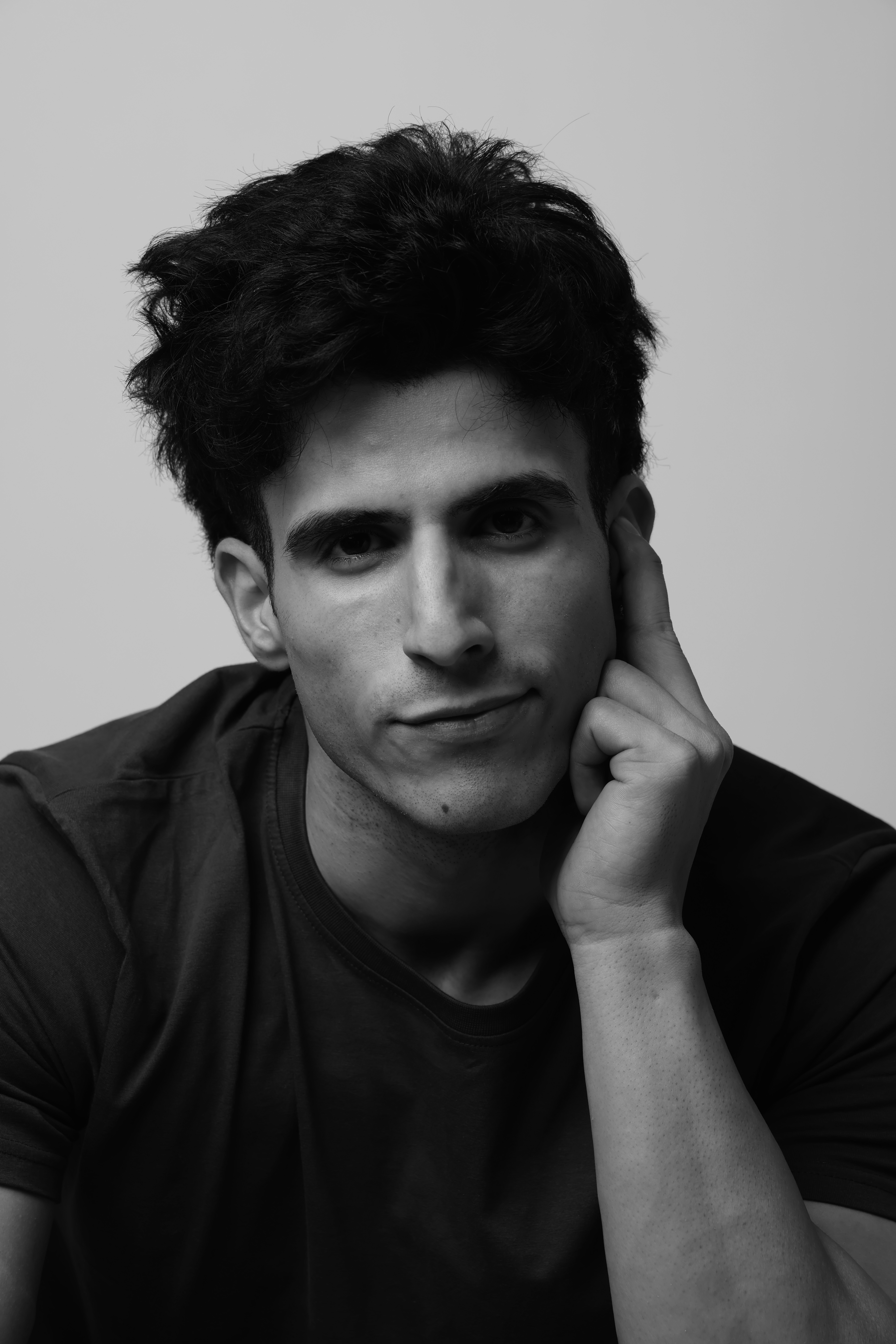 Profile photo of SAL