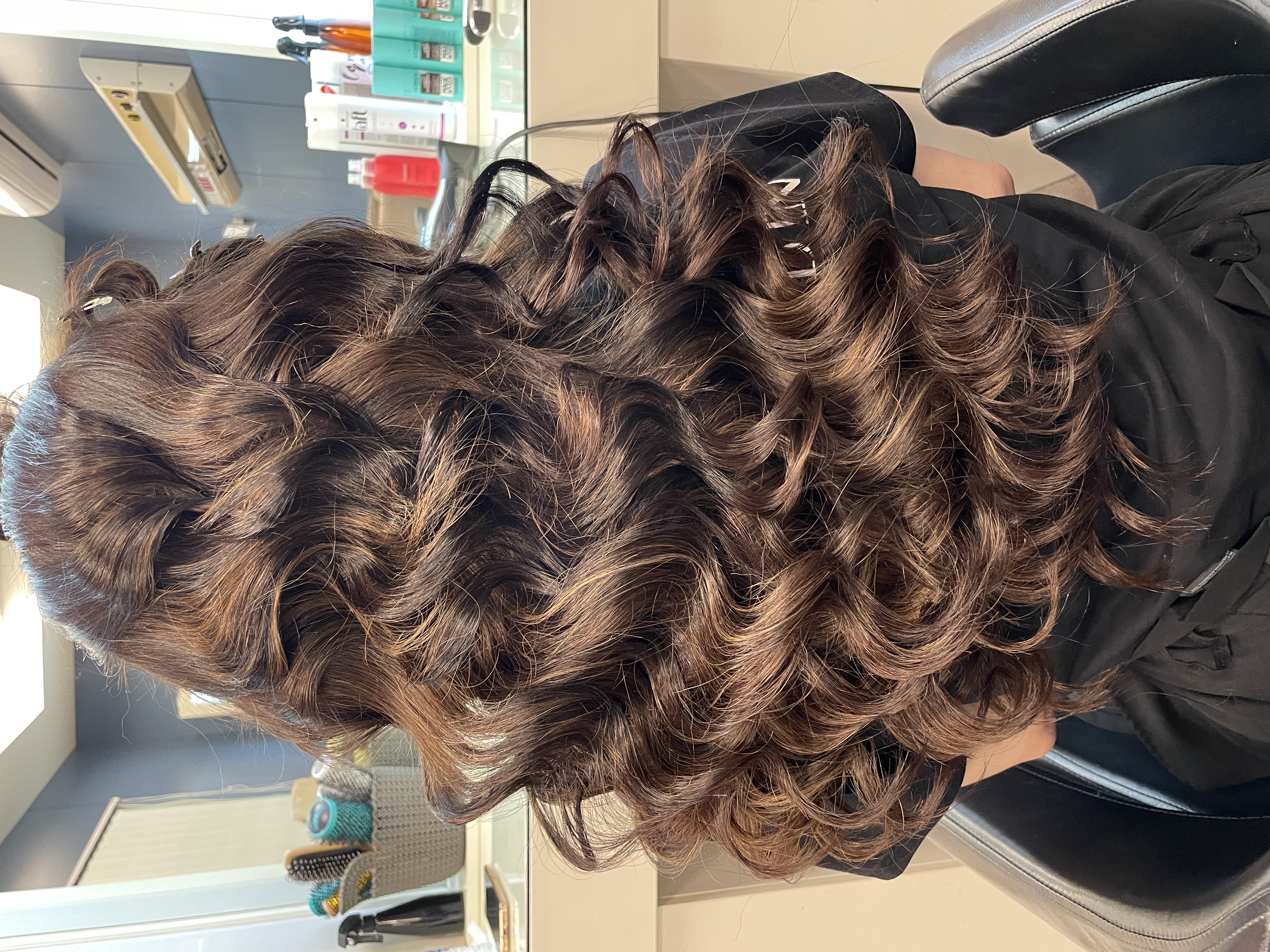 Profile photo of Naz