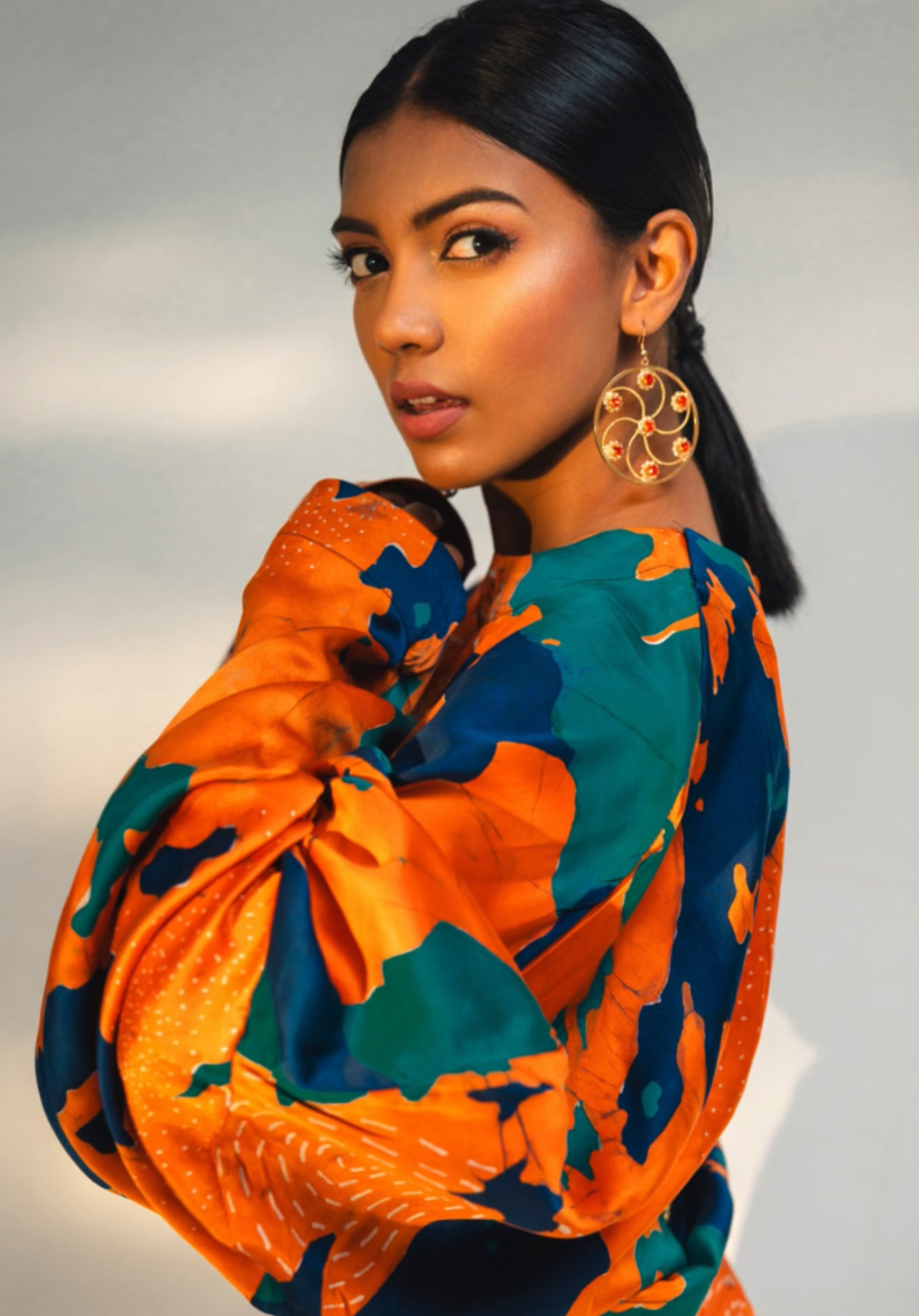 Profile photo of Mic