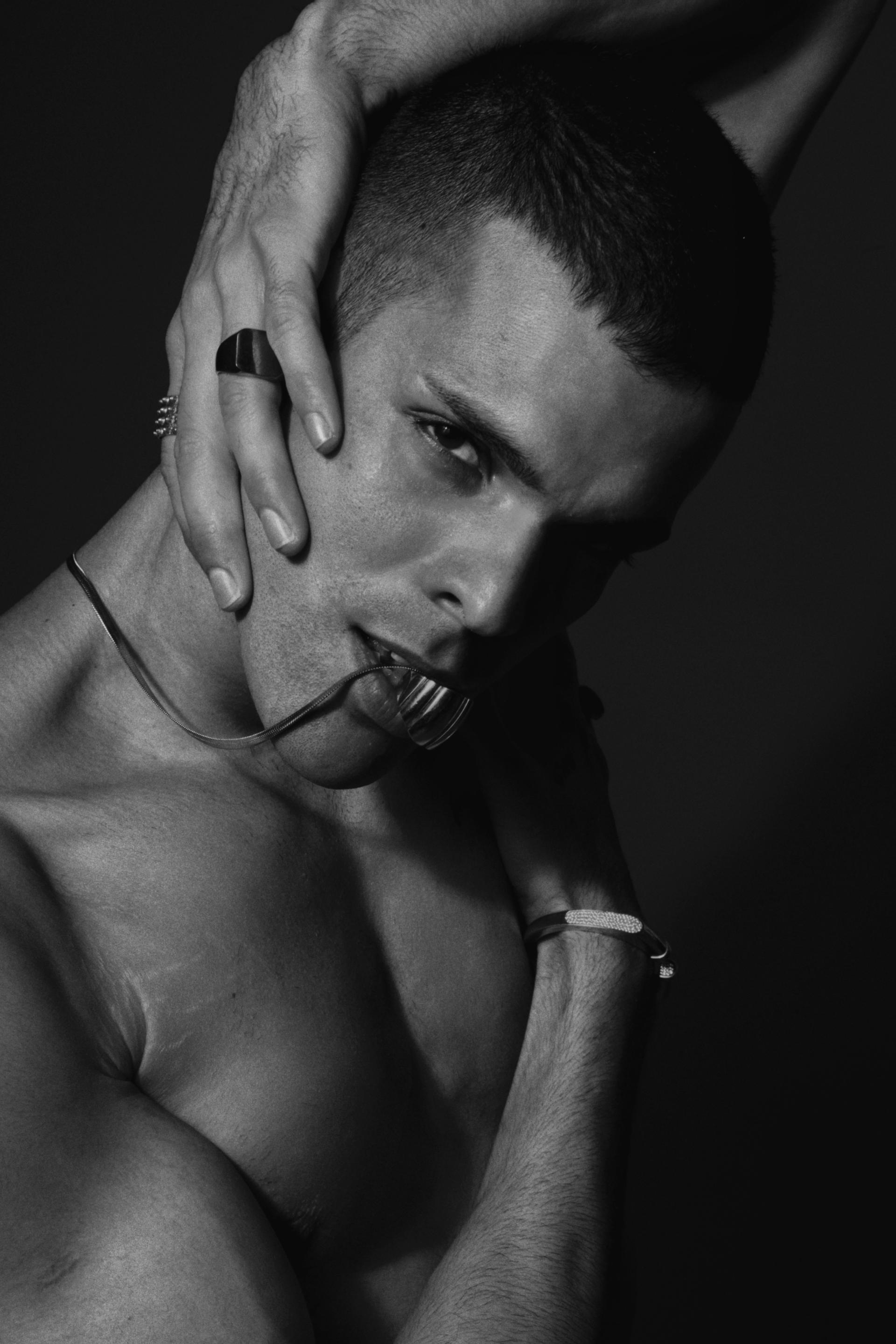 Profile photo of Are