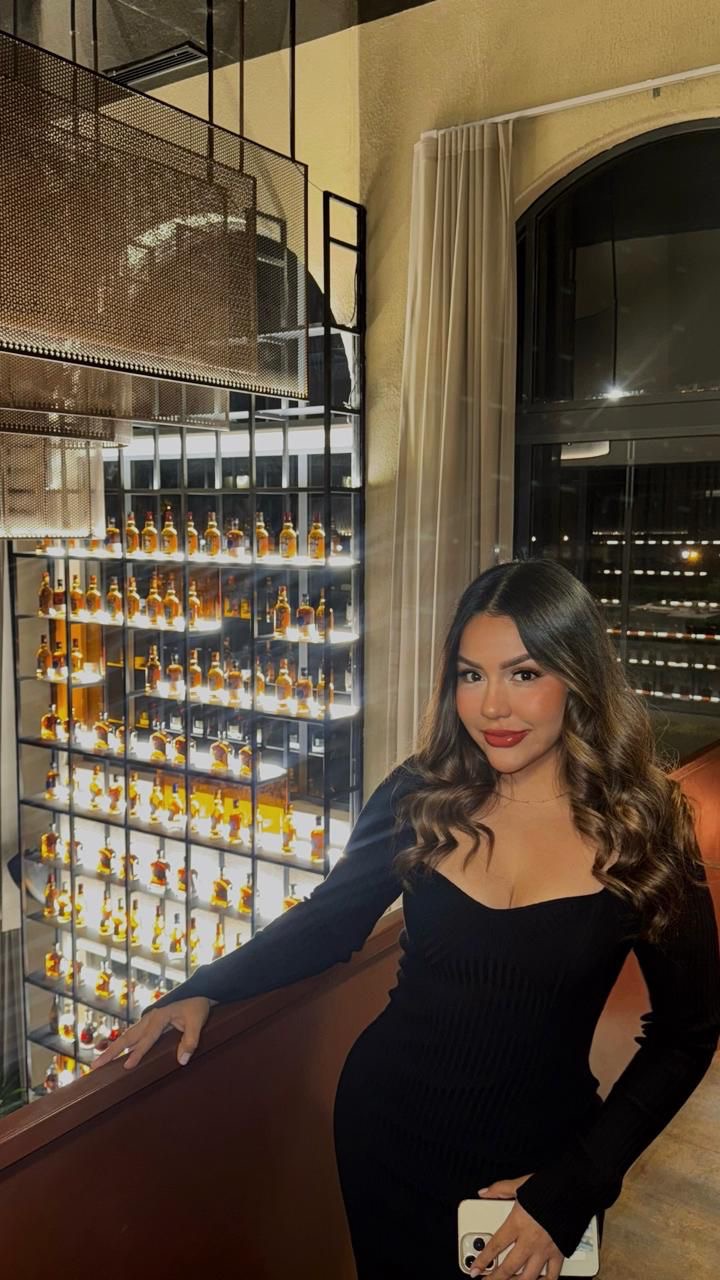 Profile photo of Val