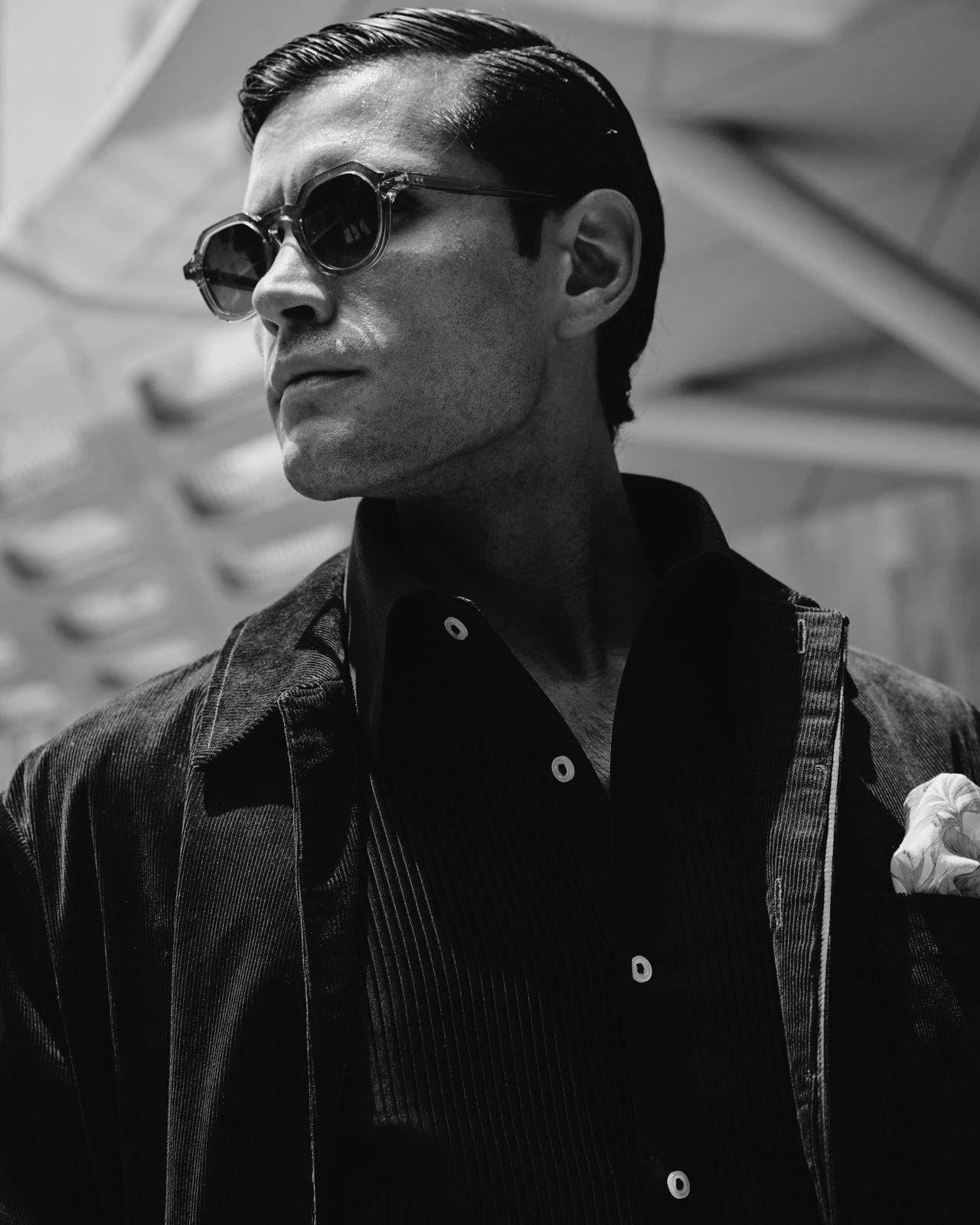 Profile photo of Ali