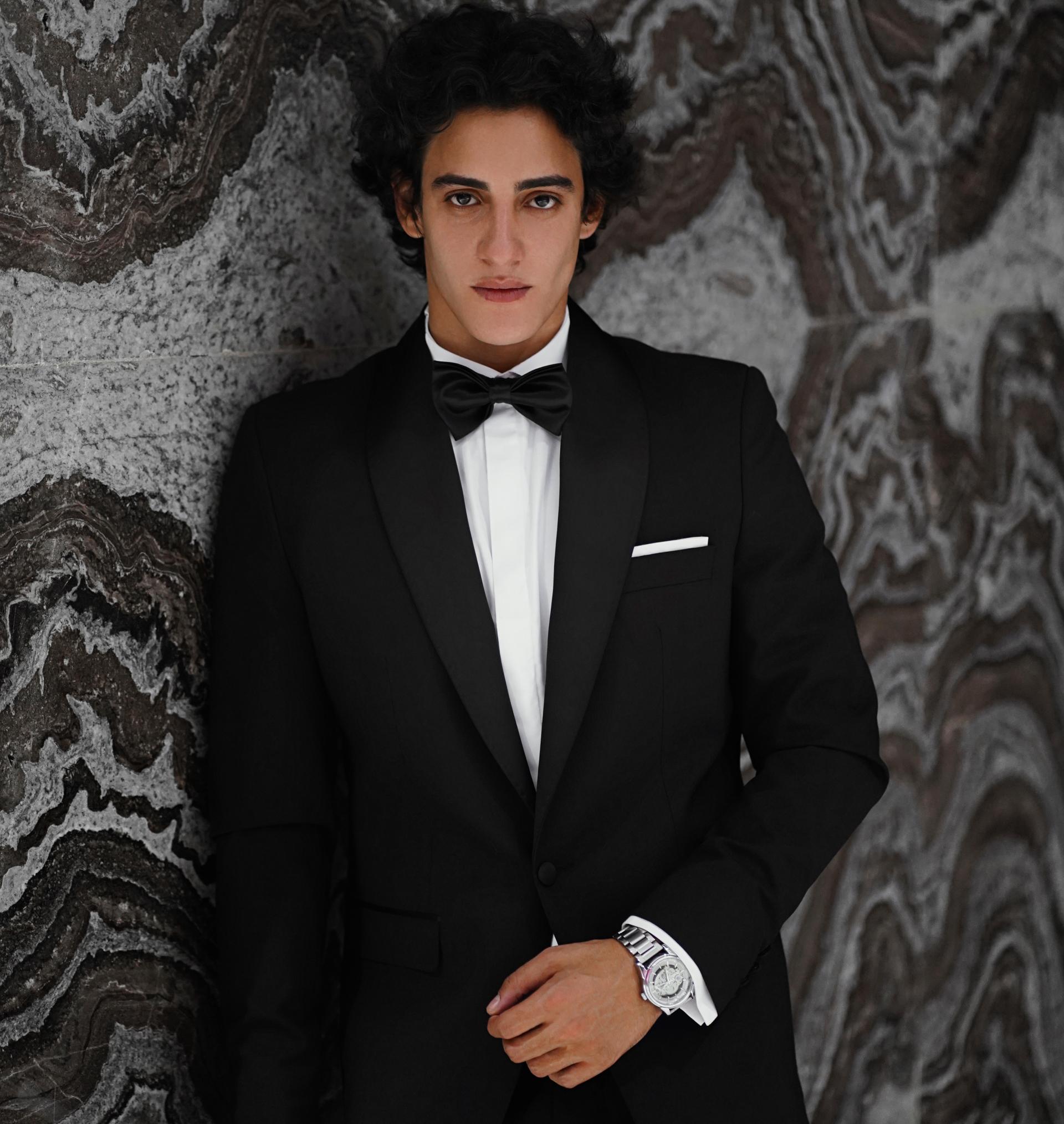 Profile photo of Ibr