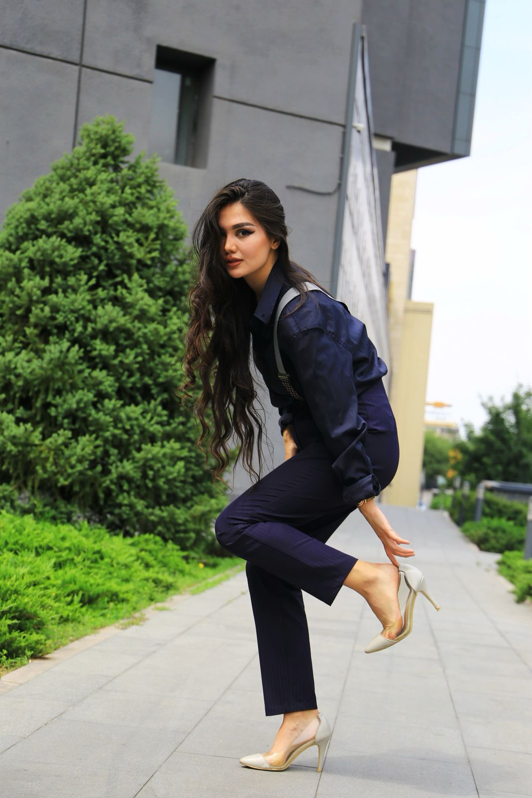 Profile photo of Ruz