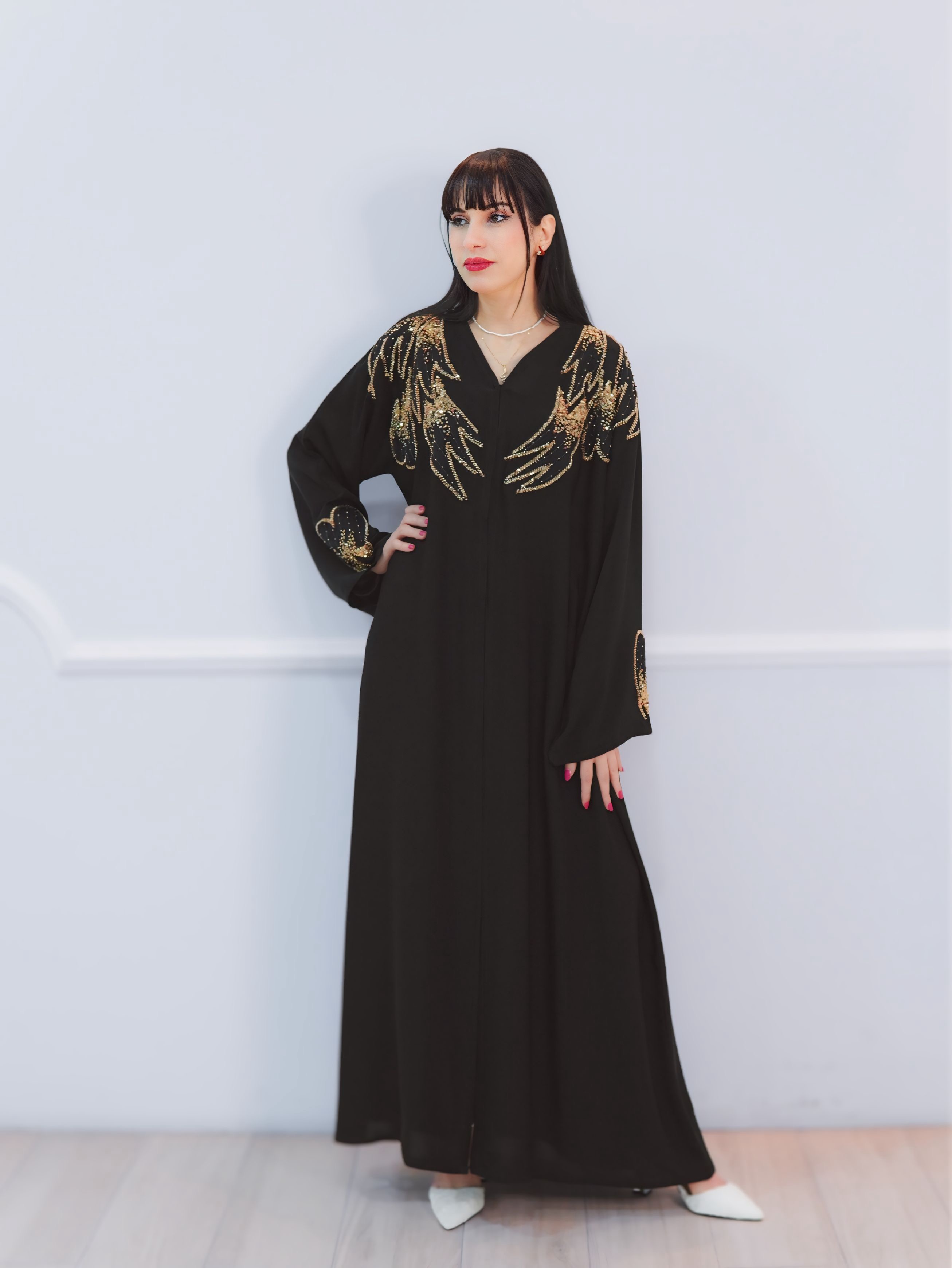 Profile photo of Sof