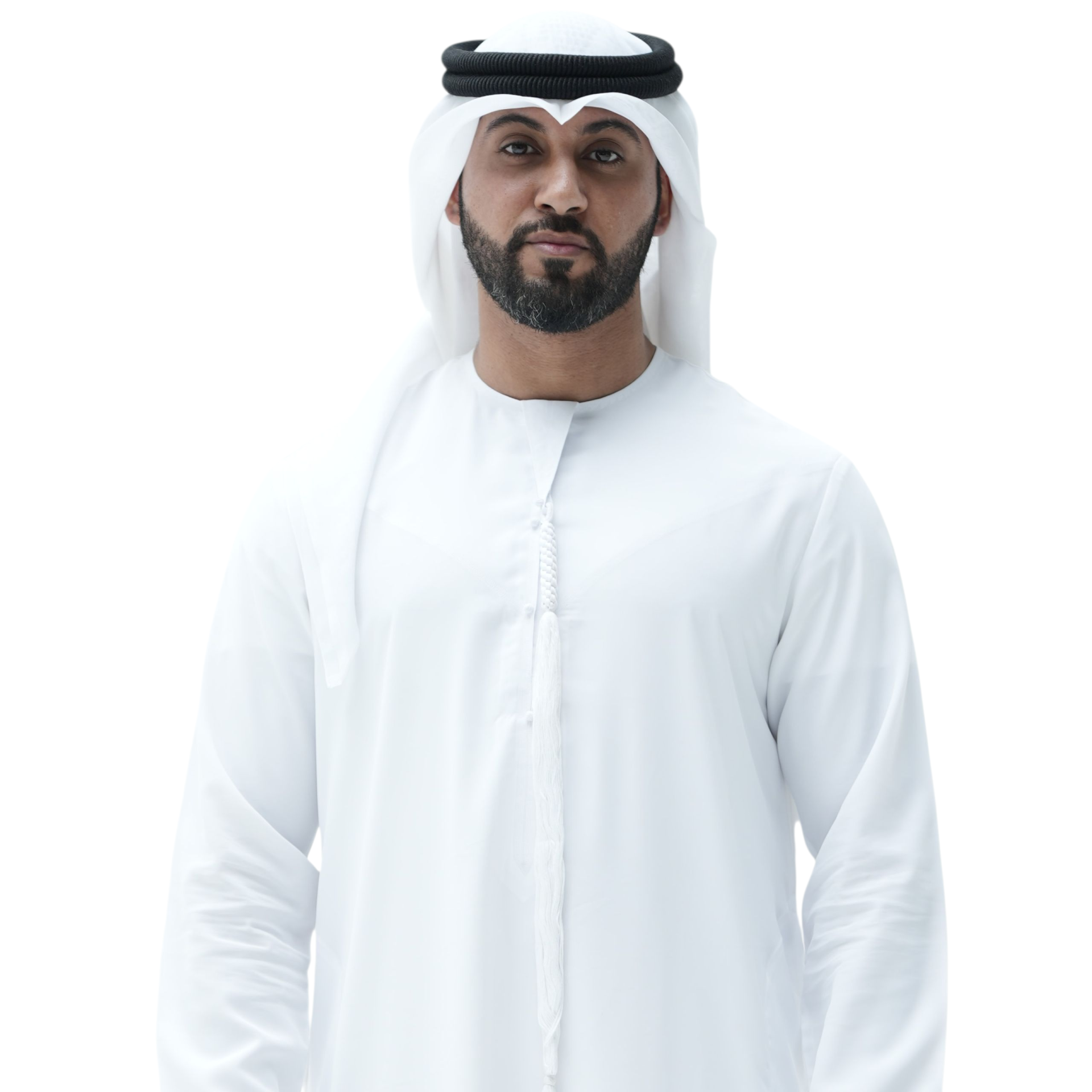 Profile photo of Sae