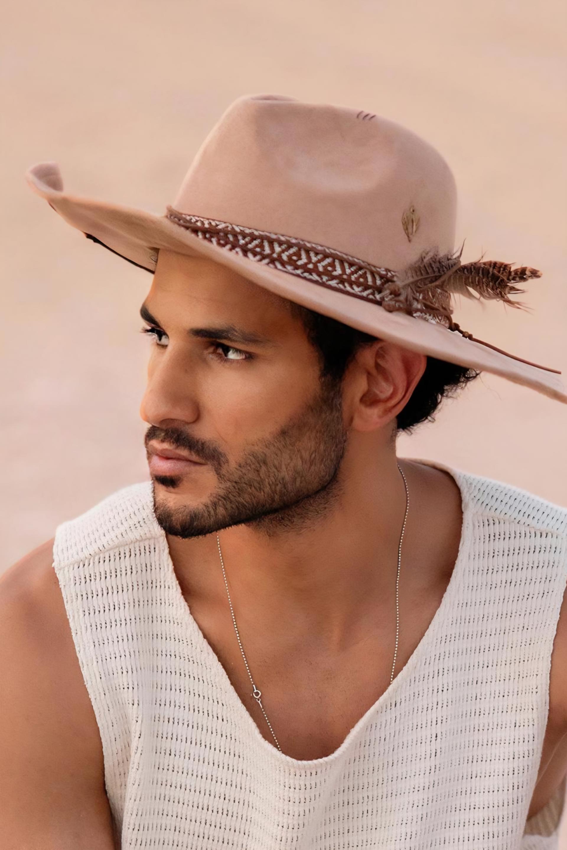 Profile photo of sha