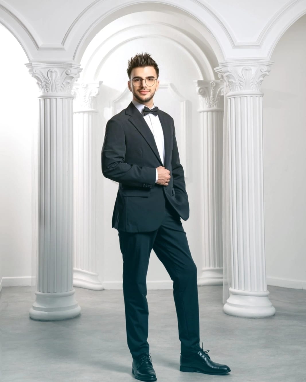 Profile photo of Vug