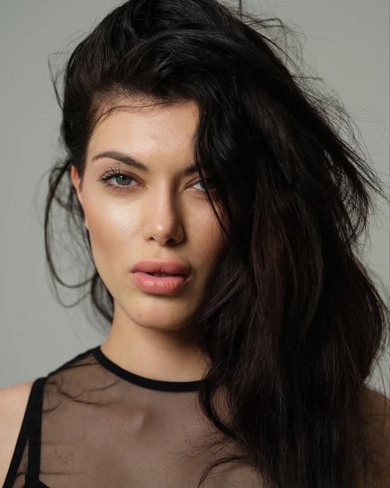 Profile photo of Sab