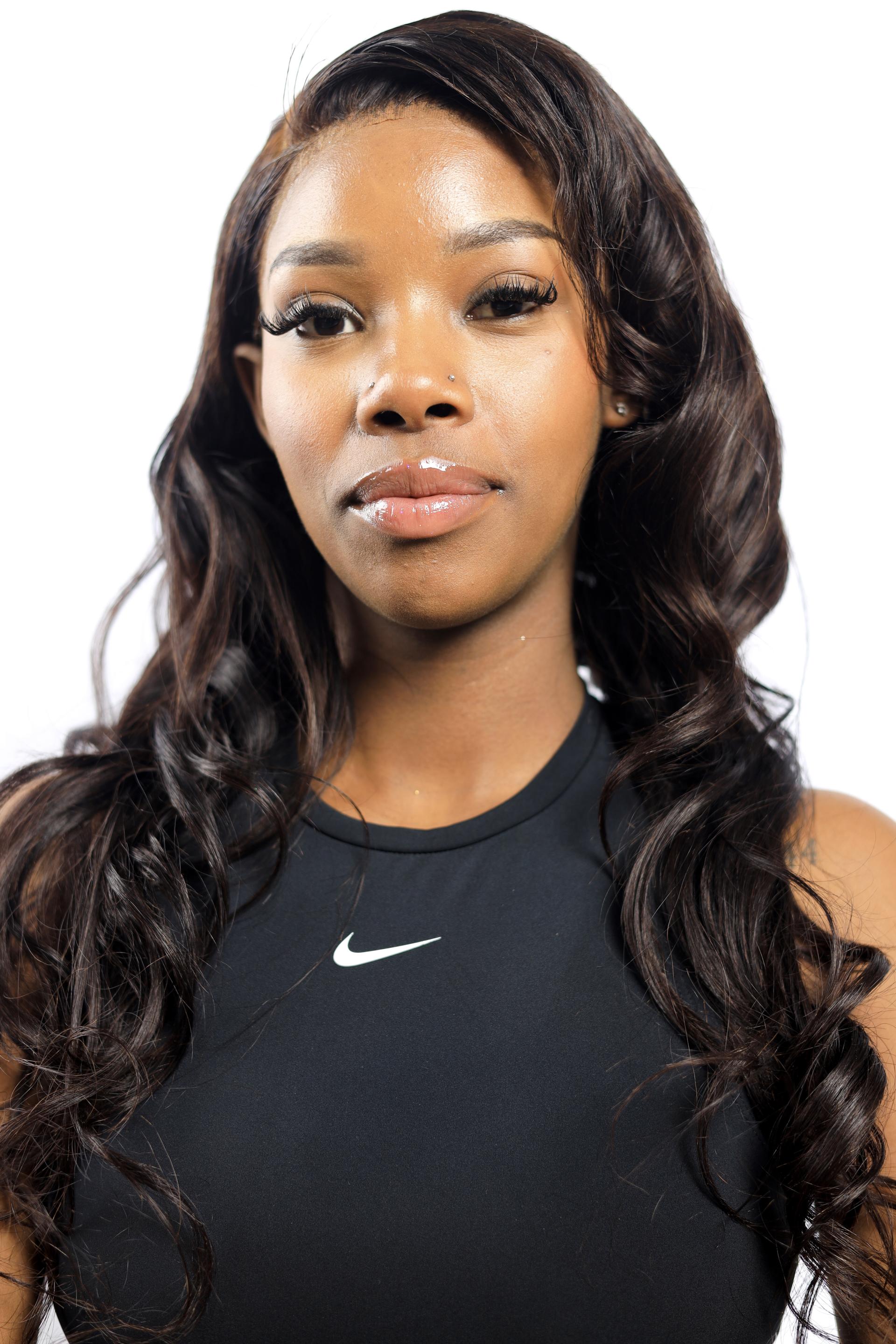 Profile photo of Mam