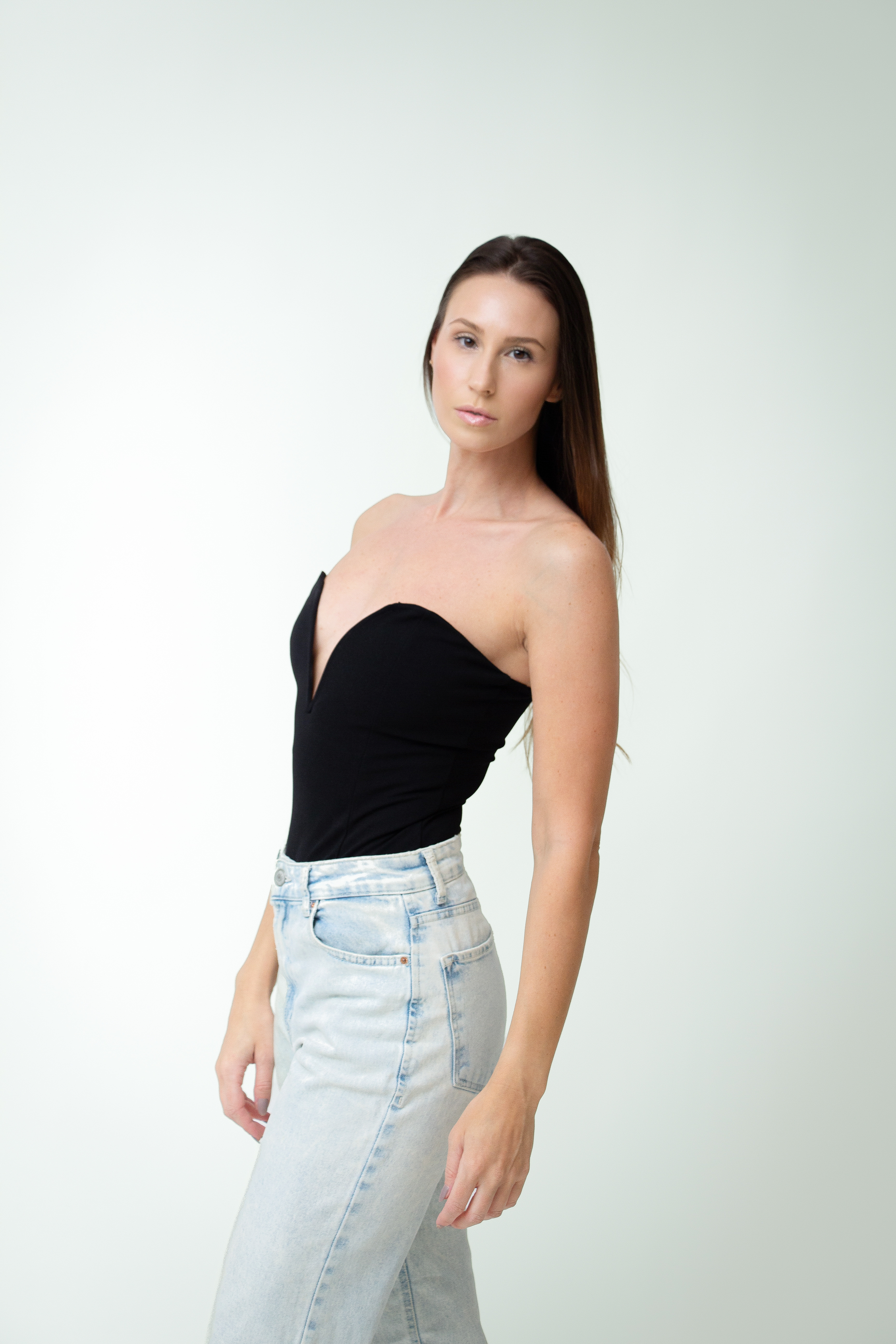 Profile photo of Jun