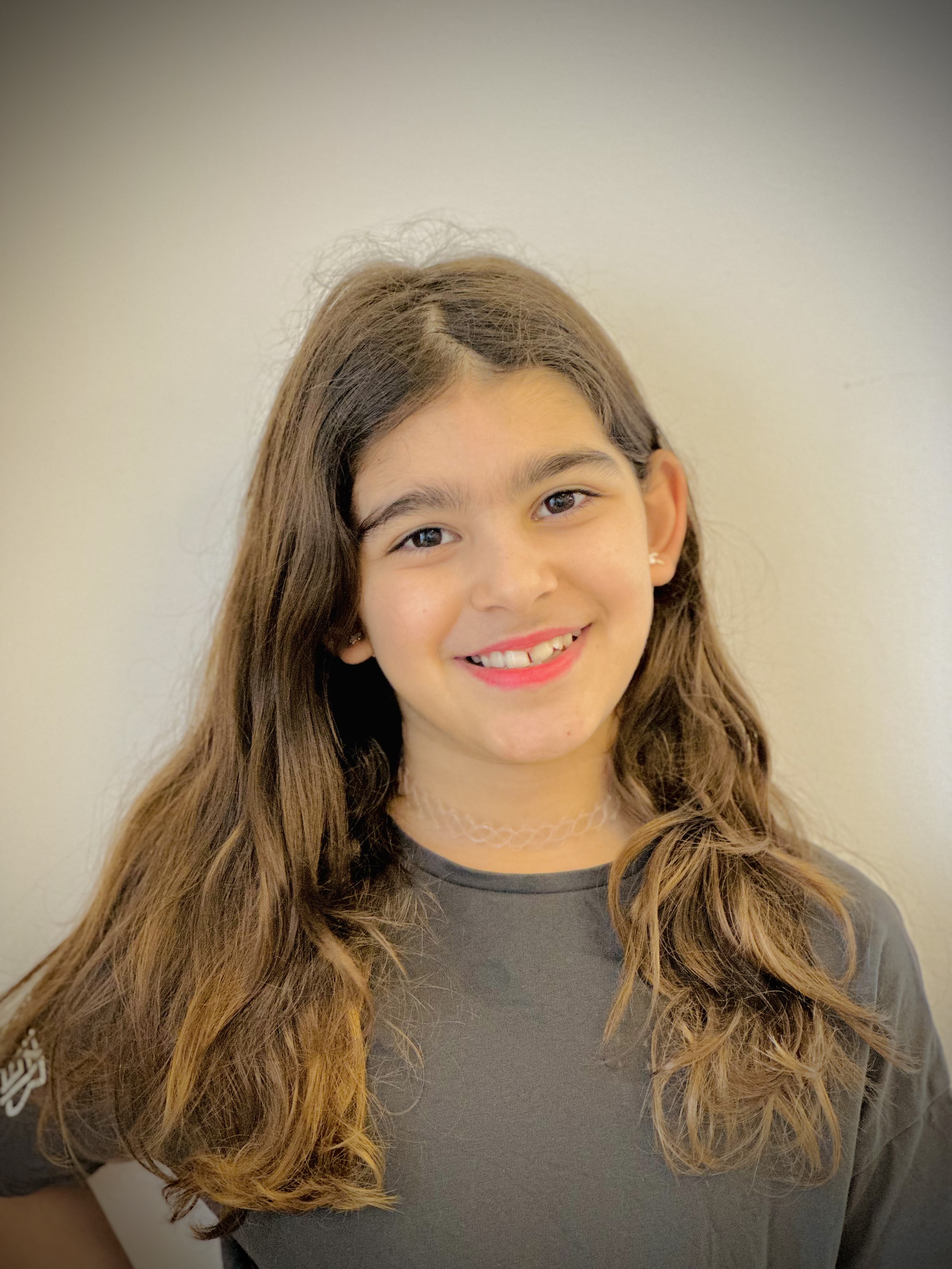 Profile photo of Ali