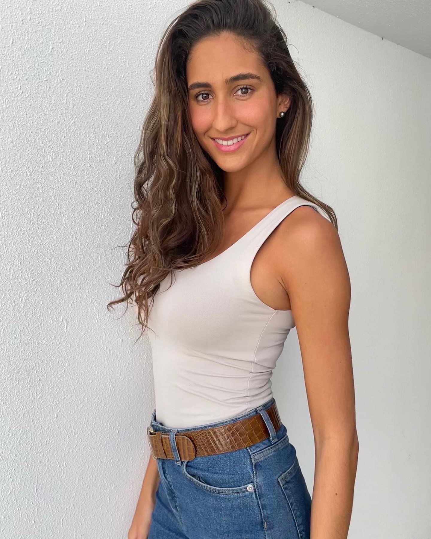 Profile photo of Ava