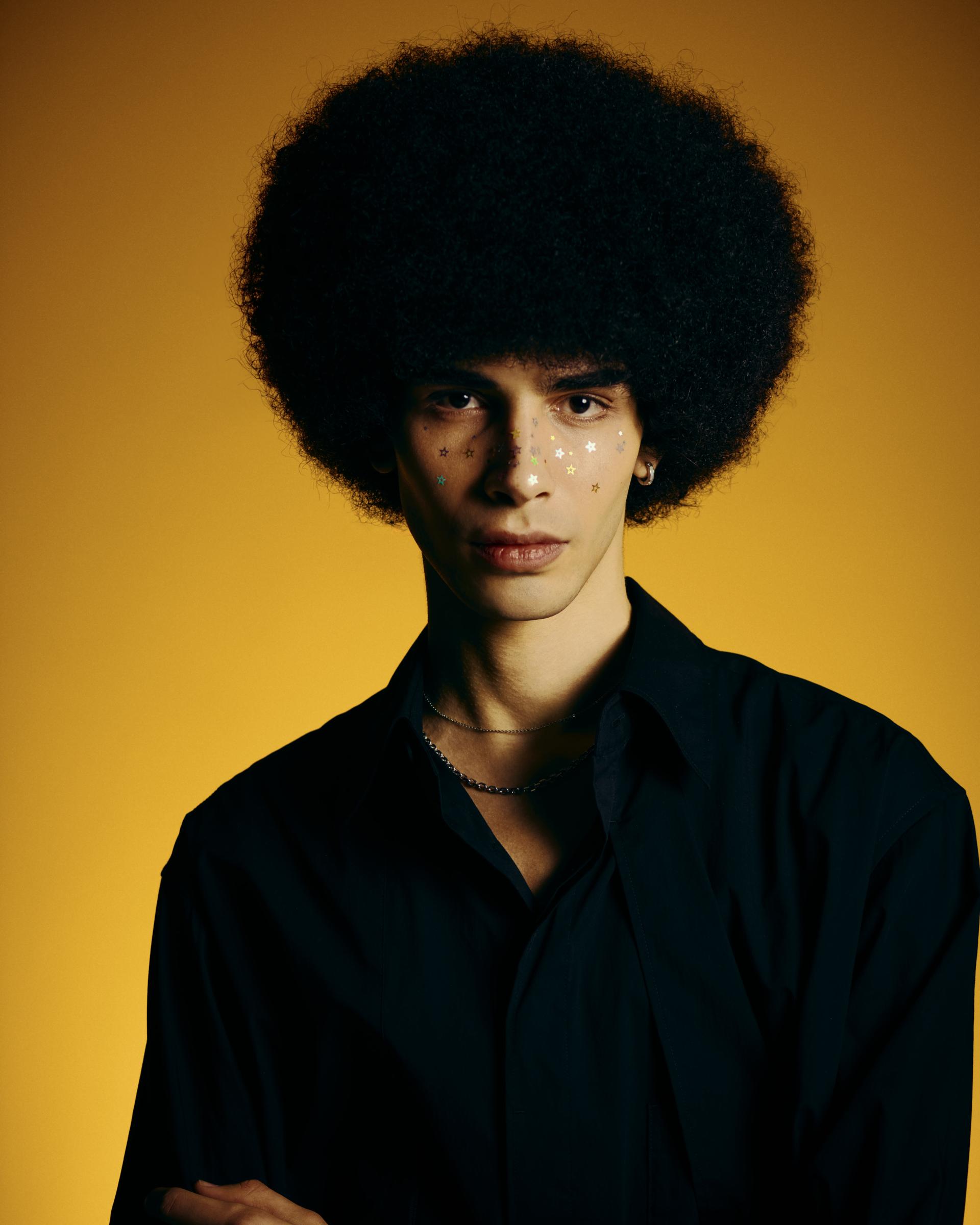 Profile photo of Yas