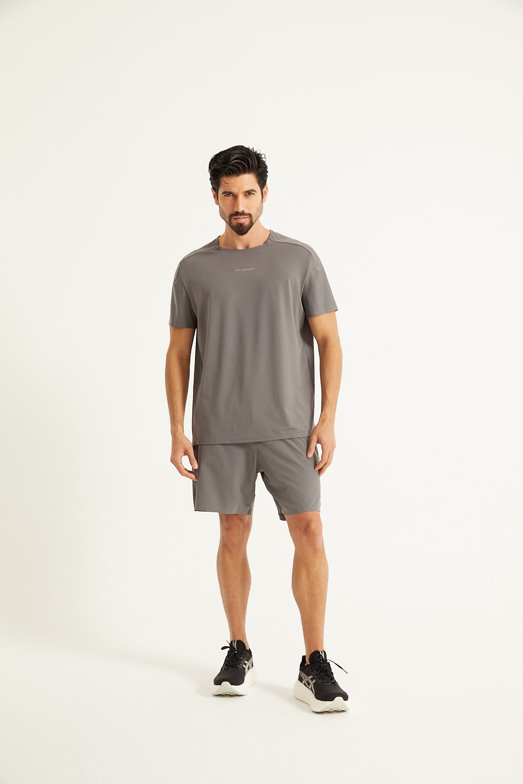 Profile photo of Eni