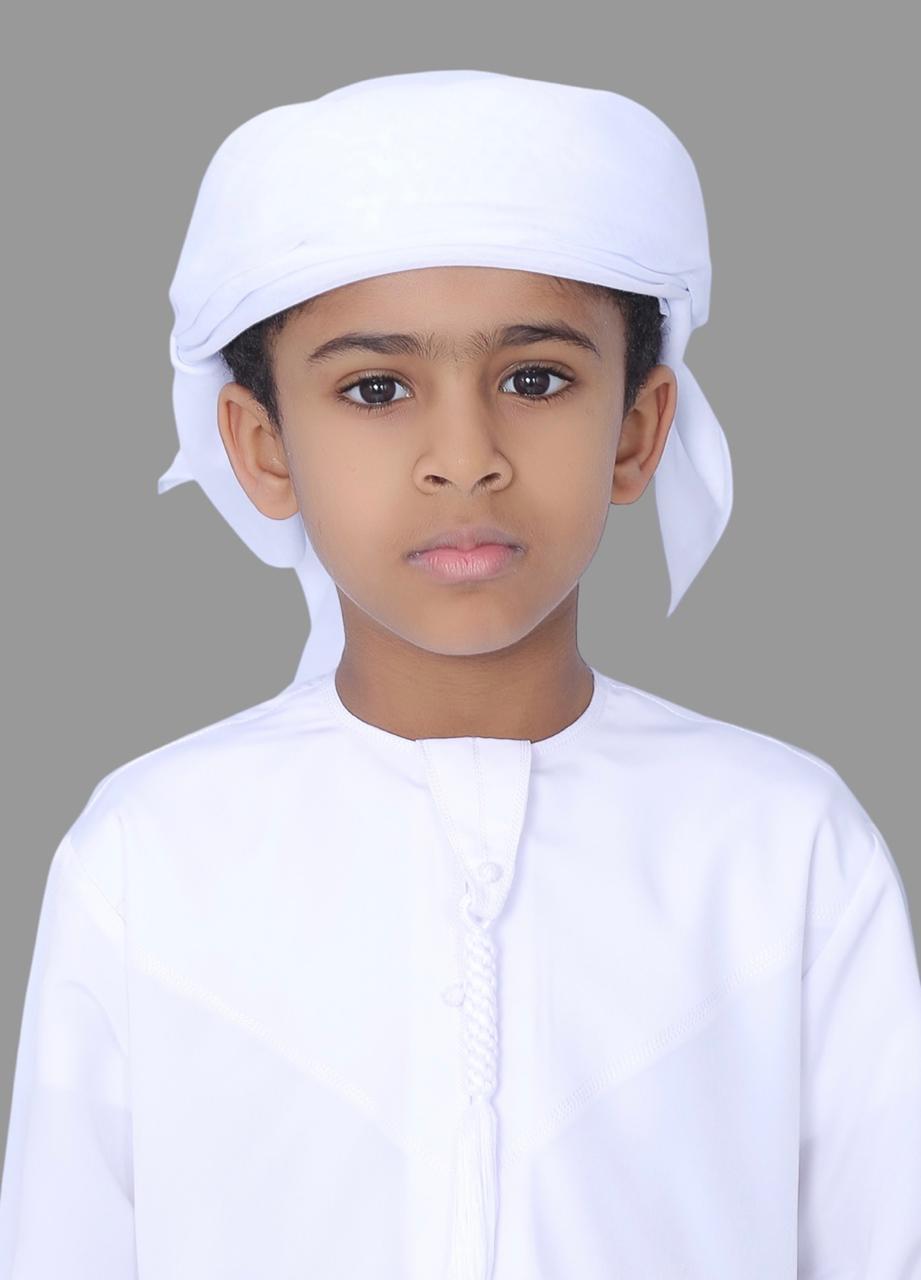 Profile photo of Mak