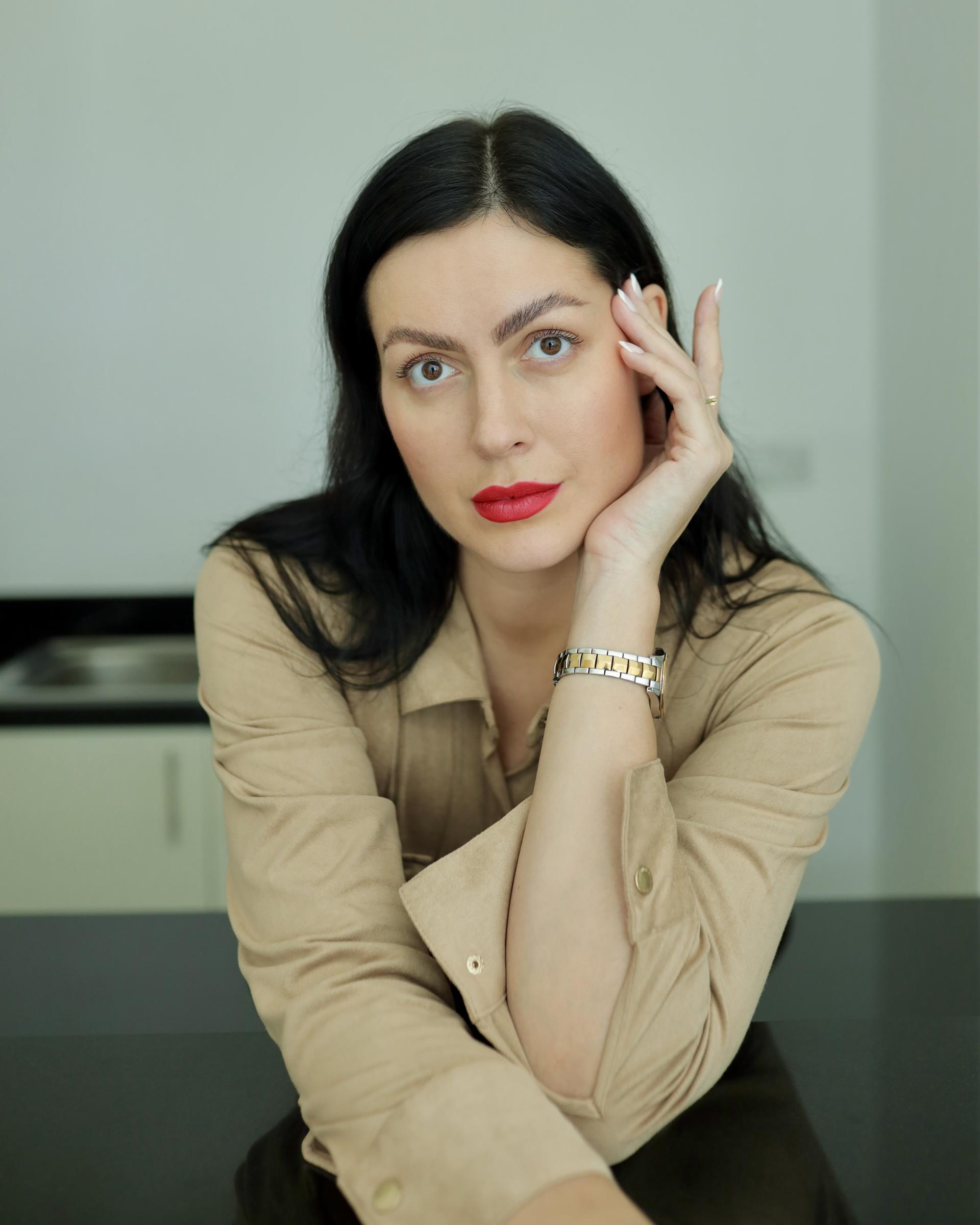 Profile photo of Kat