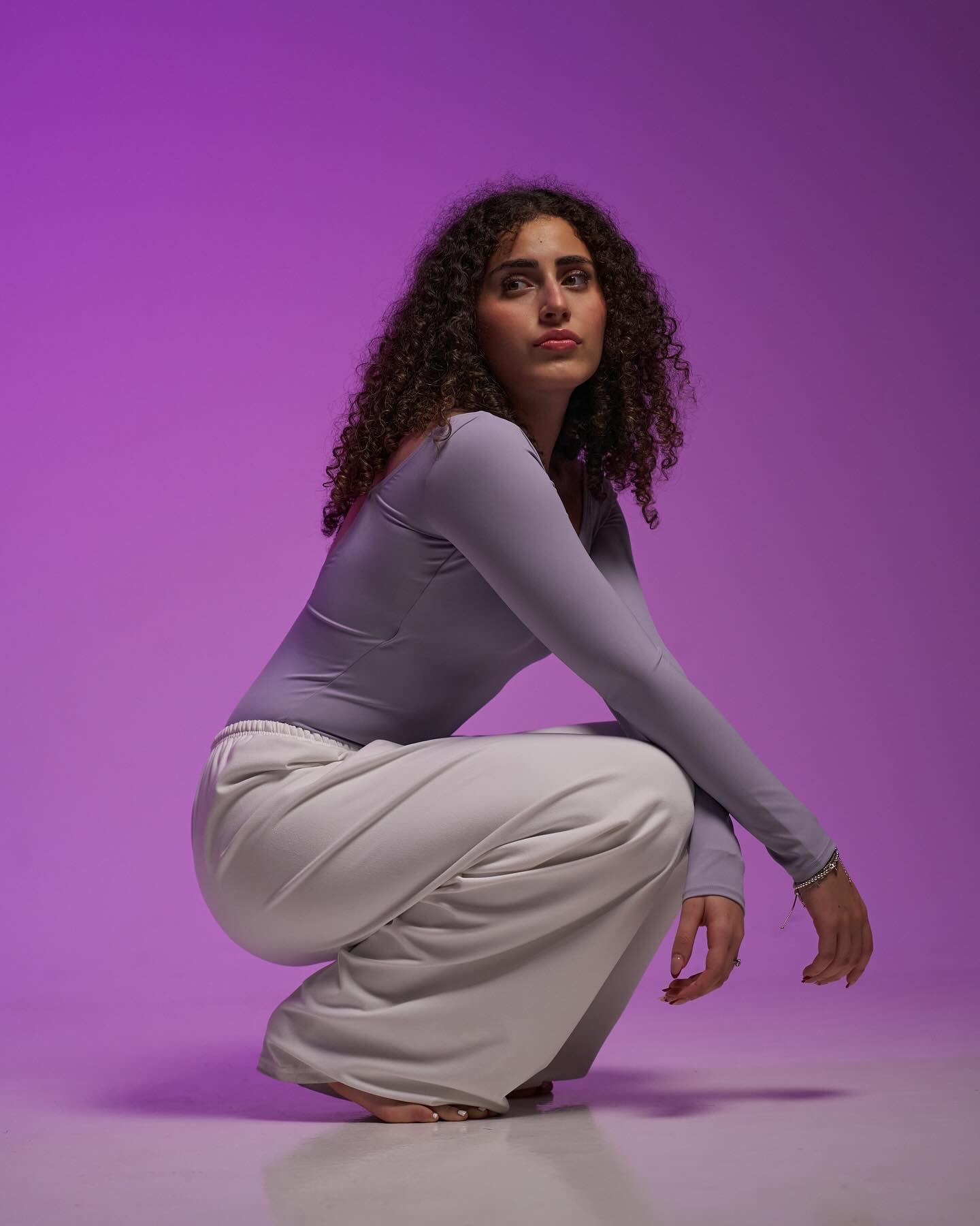 Profile photo of Sal