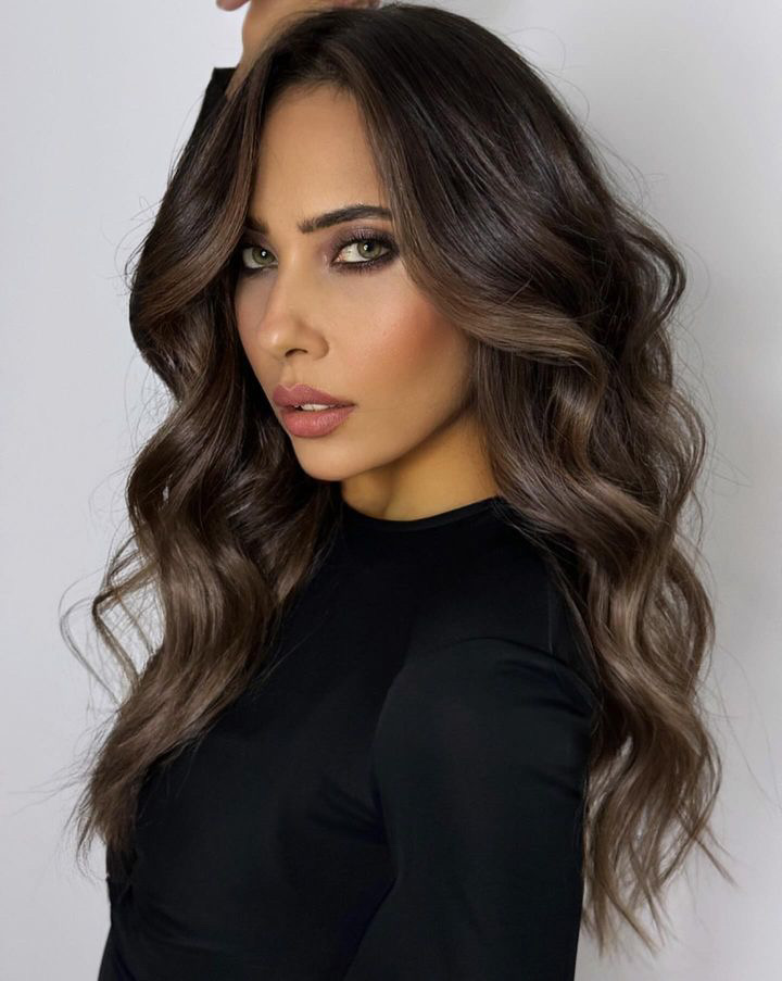 Profile photo of Had