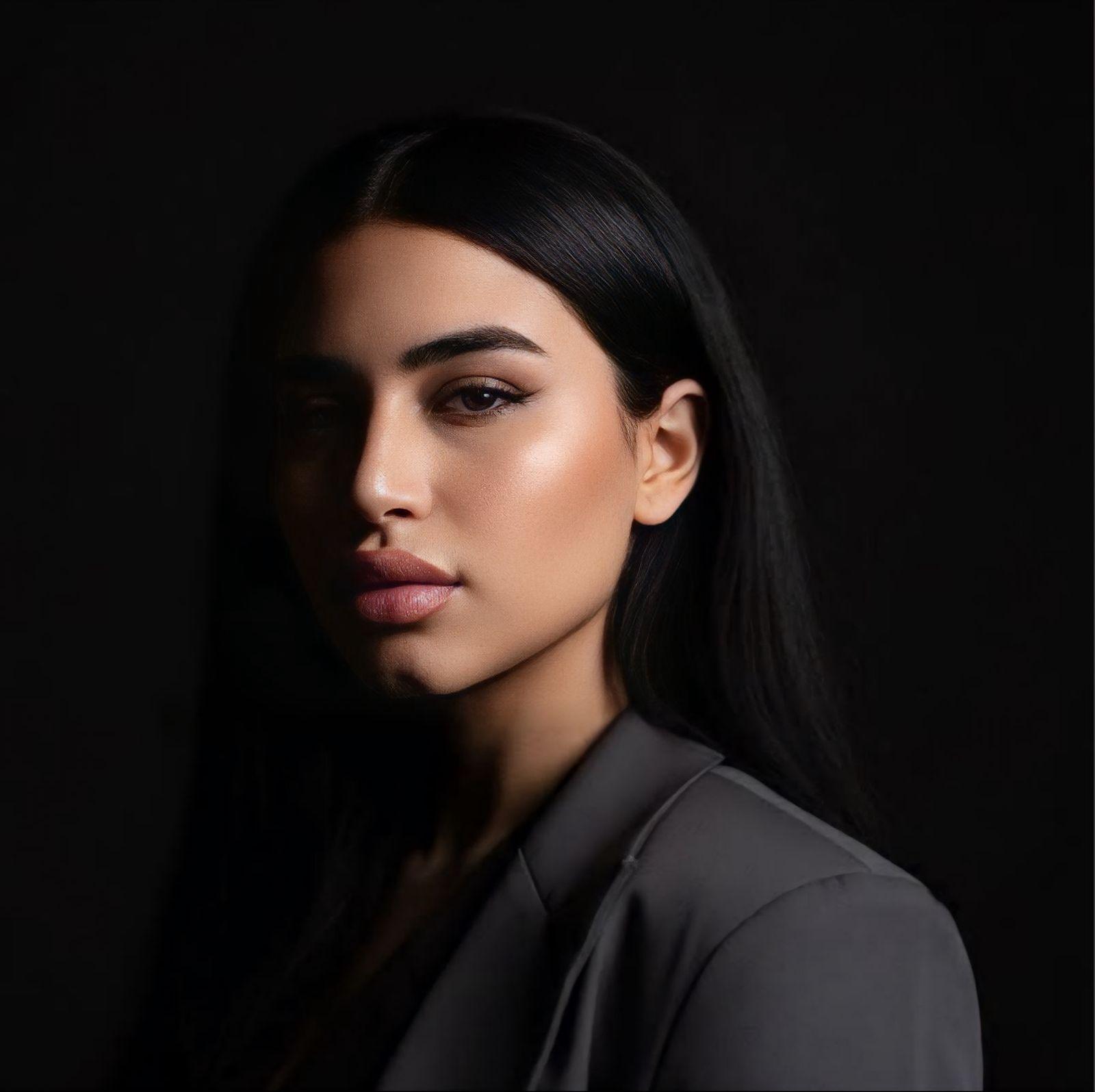 Profile photo of Ree